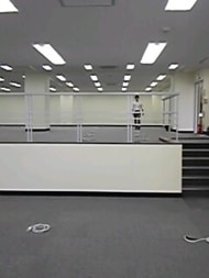 v20260303151001/fresh/building/J00100376571_6