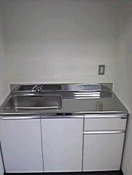 v20260303151001/fresh/building/J00100376571_8