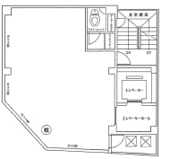 v20260303151001/fresh/building/J00100377038_18