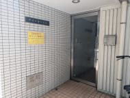 v20260303151001/fresh/building/J00100377649_3