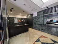 v20260303151001/fresh/building/J00100378521_10