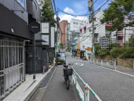v20260303151001/fresh/building/J00100379666_2