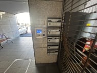 v20260303151001/fresh/building/J00100380391_9