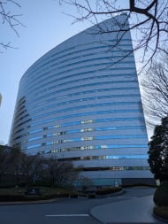 v20260303151001/fresh/building/J00100380500_1