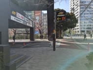 v20260303151001/fresh/building/J00100380500_2