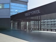 v20260303151001/fresh/building/J00100380500_3