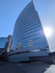 v20260303151001/fresh/building/J00100380500_5