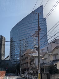 v20260303151001/fresh/building/J00100380500_6