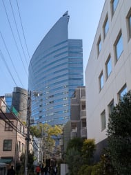 v20260303151001/fresh/building/J00100380500_7