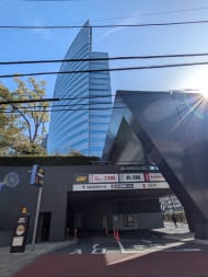 v20260303151001/fresh/building/J00100380500_8