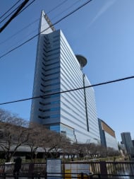 v20260303151001/fresh/building/J00100380500_9