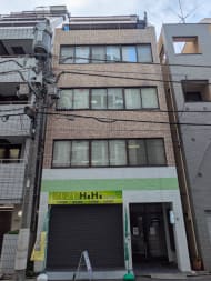 v20260303151001/fresh/building/J00100380789_1