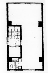 v20260303151001/fresh/building/J00100380789_18