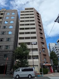 v20260303151001/fresh/building/J00100381383_14