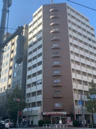 v20260303151001/fresh/building/J00100381383_16