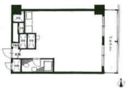 v20260303151001/fresh/building/J00100381383_18