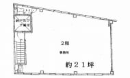 v20260303151001/fresh/building/J00100381863_18