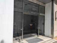v20260303151001/fresh/building/J00100381918_3