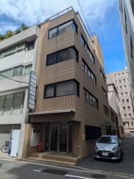 v20260303151001/fresh/building/J00100381920_1