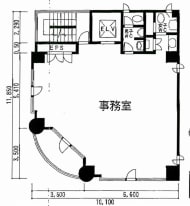 v20260303151001/fresh/building/J00100381923_18
