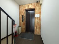 v20260303151001/fresh/building/J00100381923_4