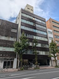 v20260303151001/fresh/building/J00100381924_1