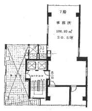 v20260303151001/fresh/building/J00100381924_18