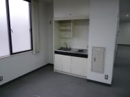 v20260303151001/fresh/building/J00100381925_8