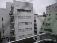 v20260303151001/fresh/building/J00100381925_9