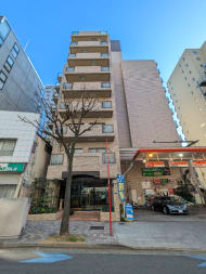 v20260303151001/fresh/building/J00100381938_1