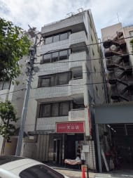 v20260303151001/fresh/building/J00100382061_1