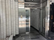 v20260303151001/fresh/building/J00100382061_3
