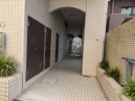 v20260303151001/fresh/building/J00100382062_5