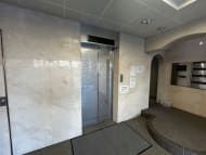 v20260303151001/fresh/building/J00100382347_4