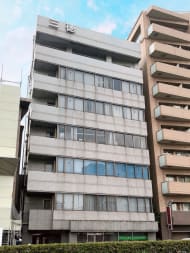 v20260303151001/fresh/building/J00100382349_1