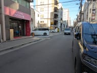 v20260303151001/fresh/building/J00100382981_2