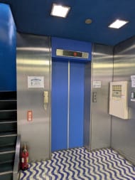 v20260303151001/fresh/building/J00100382981_4