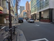 v20260303151001/fresh/building/J00100382981_6