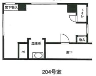 v20260303151001/fresh/building/J00100383570_18