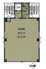 v20260303151001/fresh/building/J00100383870_18