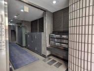 v20260303151001/fresh/building/J00100383873_7