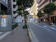 v20260303151001/fresh/building/J00100383878_2