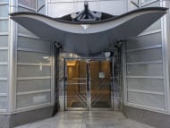 v20260303151001/fresh/building/J00100383878_3