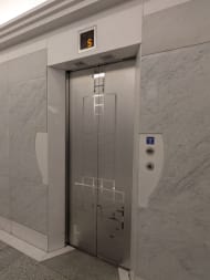v20260303151001/fresh/building/J00100383878_4