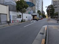 v20260303151001/fresh/building/J00100383878_5
