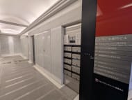 v20260303151001/fresh/building/J00100383878_7
