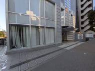 v20260303151001/fresh/building/J00100383878_8