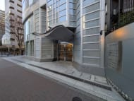 v20260303151001/fresh/building/J00100383878_9