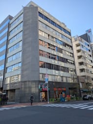 v20260303151001/fresh/building/J00100384657_1