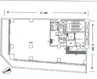 v20260303151001/fresh/building/J00100384657_18